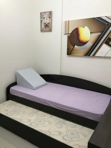 Alugar Apartamento / Padr&atilde;o em S&atilde;o Jos&eacute; do Rio Preto R$ 1.650,00 - Foto 21