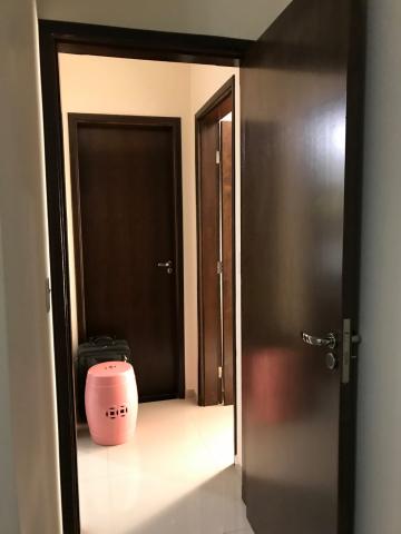 Alugar Apartamento / Padr&atilde;o em S&atilde;o Jos&eacute; do Rio Preto R$ 1.650,00 - Foto 15