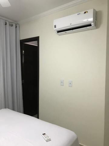 Alugar Apartamento / Padr&atilde;o em S&atilde;o Jos&eacute; do Rio Preto R$ 1.650,00 - Foto 18