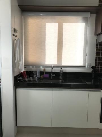 Alugar Apartamento / Padr&atilde;o em S&atilde;o Jos&eacute; do Rio Preto R$ 1.650,00 - Foto 11