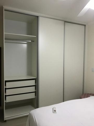 Alugar Apartamento / Padr&atilde;o em S&atilde;o Jos&eacute; do Rio Preto R$ 1.650,00 - Foto 17