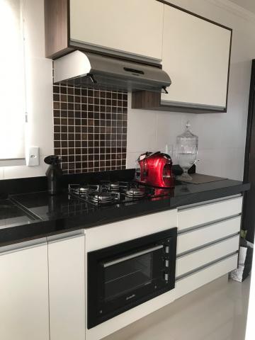 Alugar Apartamento / Padr&atilde;o em S&atilde;o Jos&eacute; do Rio Preto R$ 1.650,00 - Foto 10