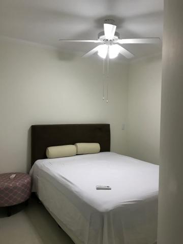 Alugar Apartamento / Padr&atilde;o em S&atilde;o Jos&eacute; do Rio Preto R$ 1.650,00 - Foto 16