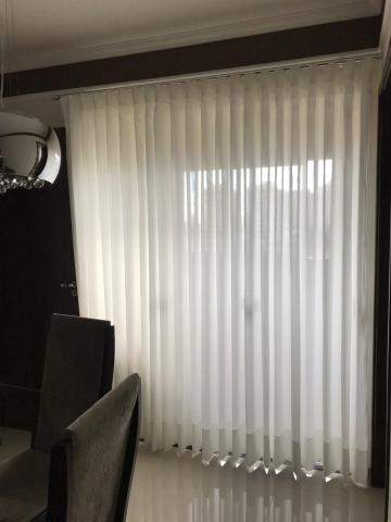 Alugar Apartamento / Padr&atilde;o em S&atilde;o Jos&eacute; do Rio Preto R$ 1.650,00 - Foto 6