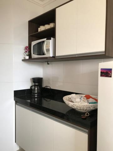 Alugar Apartamento / Padr&atilde;o em S&atilde;o Jos&eacute; do Rio Preto R$ 1.650,00 - Foto 13