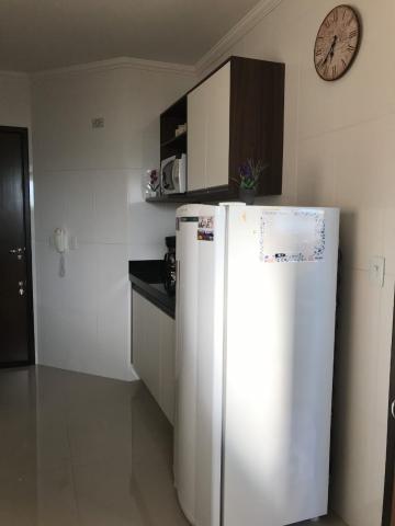 Alugar Apartamento / Padr&atilde;o em S&atilde;o Jos&eacute; do Rio Preto R$ 1.650,00 - Foto 12