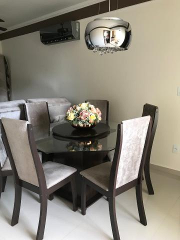Alugar Apartamento / Padr&atilde;o em S&atilde;o Jos&eacute; do Rio Preto R$ 1.650,00 - Foto 5