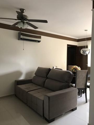 Alugar Apartamento / Padr&atilde;o em S&atilde;o Jos&eacute; do Rio Preto. apenas R$ 1.650,00