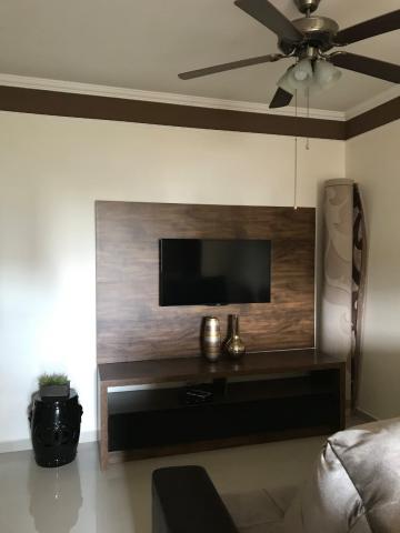 Alugar Apartamento / Padr&atilde;o em S&atilde;o Jos&eacute; do Rio Preto R$ 1.650,00 - Foto 3