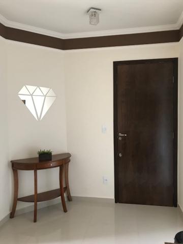 Alugar Apartamento / Padr&atilde;o em S&atilde;o Jos&eacute; do Rio Preto R$ 1.650,00 - Foto 20