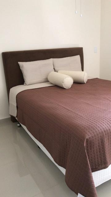Alugar Apartamento / Padr&atilde;o em S&atilde;o Jos&eacute; do Rio Preto R$ 1.650,00 - Foto 19