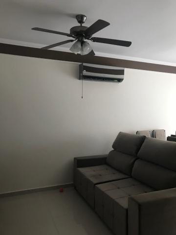 Alugar Apartamento / Padr&atilde;o em S&atilde;o Jos&eacute; do Rio Preto R$ 1.650,00 - Foto 2