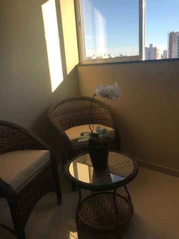 Alugar Apartamento / Padr&atilde;o em S&atilde;o Jos&eacute; do Rio Preto R$ 1.650,00 - Foto 8