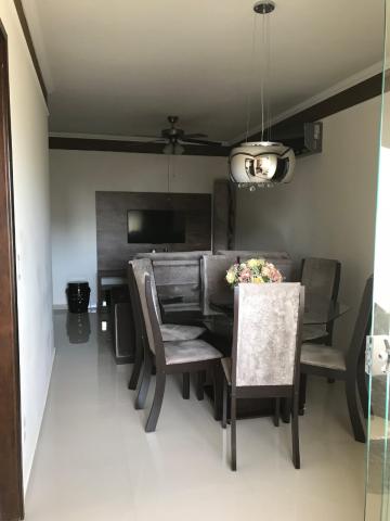 Alugar Apartamento / Padr&atilde;o em S&atilde;o Jos&eacute; do Rio Preto R$ 1.650,00 - Foto 4