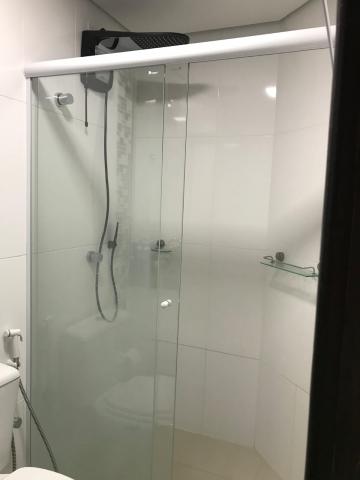Alugar Apartamento / Padr&atilde;o em S&atilde;o Jos&eacute; do Rio Preto R$ 1.650,00 - Foto 23