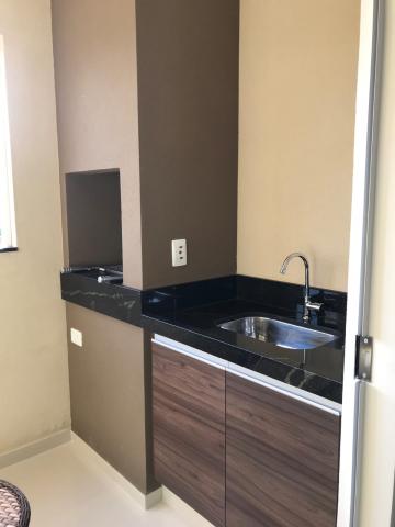 Alugar Apartamento / Padr&atilde;o em S&atilde;o Jos&eacute; do Rio Preto R$ 1.650,00 - Foto 14