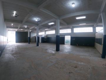 Alugar Comercial / Sal&atilde;o em S&atilde;o Jos&eacute; do Rio Preto R$ 2.500,00 - Foto 2