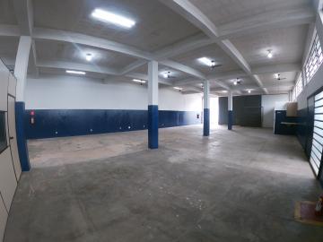 Alugar Comercial / Sal&atilde;o em S&atilde;o Jos&eacute; do Rio Preto R$ 2.500,00 - Foto 3