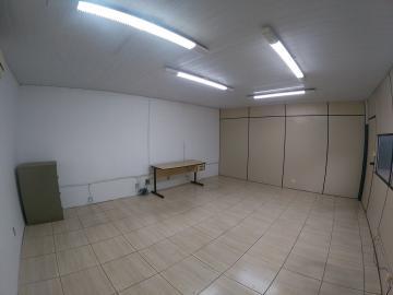 Alugar Comercial / Sal&atilde;o em S&atilde;o Jos&eacute; do Rio Preto R$ 2.500,00 - Foto 5