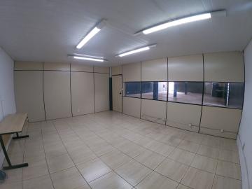 Alugar Comercial / Sal&atilde;o em S&atilde;o Jos&eacute; do Rio Preto R$ 2.500,00 - Foto 6