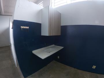 Alugar Comercial / Sal&atilde;o em S&atilde;o Jos&eacute; do Rio Preto R$ 2.500,00 - Foto 7