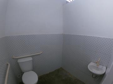 Alugar Comercial / Sal&atilde;o em S&atilde;o Jos&eacute; do Rio Preto R$ 2.500,00 - Foto 8