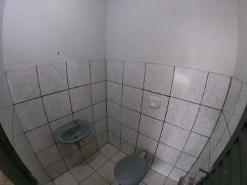 Alugar Comercial / Sal&atilde;o em S&atilde;o Jos&eacute; do Rio Preto R$ 2.500,00 - Foto 9