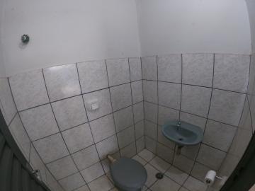 Alugar Comercial / Sal&atilde;o em S&atilde;o Jos&eacute; do Rio Preto R$ 2.500,00 - Foto 10
