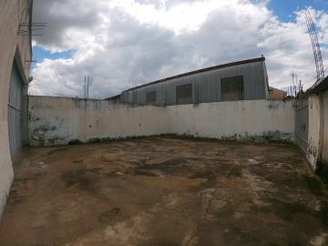 Alugar Comercial / Sal&atilde;o em S&atilde;o Jos&eacute; do Rio Preto R$ 2.500,00 - Foto 12