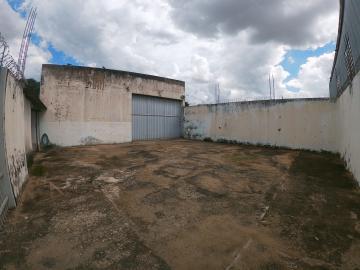 Alugar Comercial / Sal&atilde;o em S&atilde;o Jos&eacute; do Rio Preto R$ 2.500,00 - Foto 13