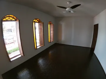 Alugar Casa / Padr&atilde;o em S&atilde;o Jos&eacute; do Rio Preto R$ 1.428,51 - Foto 3