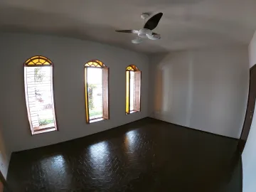 Alugar Casa / Padr&atilde;o em S&atilde;o Jos&eacute; do Rio Preto R$ 1.428,51 - Foto 4