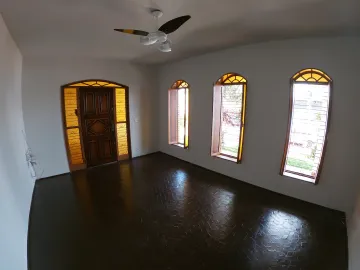 Alugar Casa / Padr&atilde;o em S&atilde;o Jos&eacute; do Rio Preto R$ 1.428,51 - Foto 5