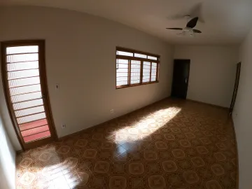 Alugar Casa / Padr&atilde;o em S&atilde;o Jos&eacute; do Rio Preto R$ 1.428,51 - Foto 6