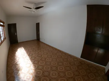 Alugar Casa / Padr&atilde;o em S&atilde;o Jos&eacute; do Rio Preto R$ 1.428,51 - Foto 7