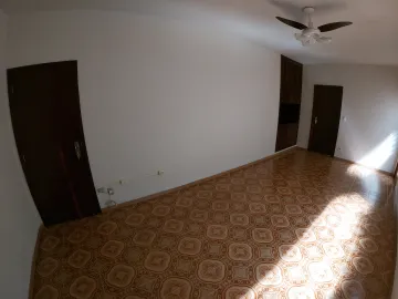 Alugar Casa / Padr&atilde;o em S&atilde;o Jos&eacute; do Rio Preto R$ 1.428,51 - Foto 8