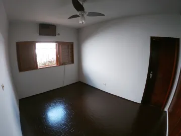 Alugar Casa / Padr&atilde;o em S&atilde;o Jos&eacute; do Rio Preto R$ 1.428,51 - Foto 9