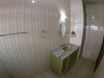 Alugar Casa / Padr&atilde;o em S&atilde;o Jos&eacute; do Rio Preto R$ 1.428,51 - Foto 13
