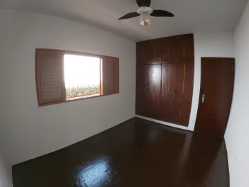Alugar Casa / Padr&atilde;o em S&atilde;o Jos&eacute; do Rio Preto R$ 1.428,51 - Foto 15