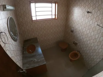 Alugar Casa / Padr&atilde;o em S&atilde;o Jos&eacute; do Rio Preto R$ 1.428,51 - Foto 17