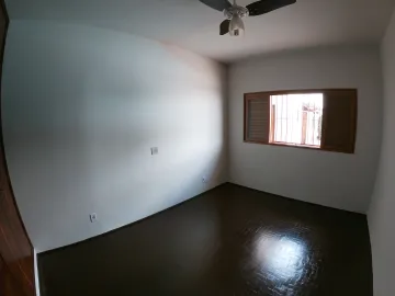 Alugar Casa / Padr&atilde;o em S&atilde;o Jos&eacute; do Rio Preto R$ 1.428,51 - Foto 18