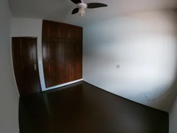 Alugar Casa / Padr&atilde;o em S&atilde;o Jos&eacute; do Rio Preto R$ 1.428,51 - Foto 19