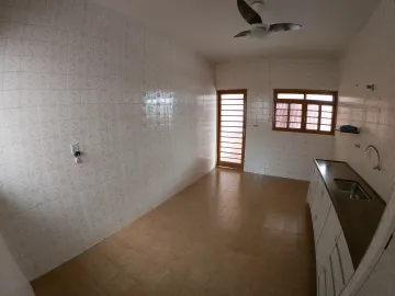 Alugar Casa / Padr&atilde;o em S&atilde;o Jos&eacute; do Rio Preto R$ 1.428,51 - Foto 21