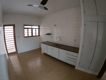 Alugar Casa / Padr&atilde;o em S&atilde;o Jos&eacute; do Rio Preto R$ 1.428,51 - Foto 22