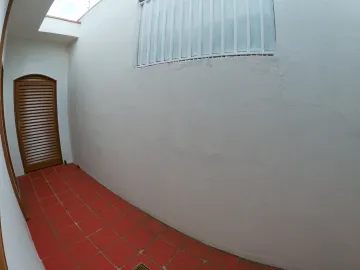 Alugar Casa / Padr&atilde;o em S&atilde;o Jos&eacute; do Rio Preto R$ 1.428,51 - Foto 23