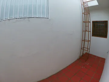 Alugar Casa / Padr&atilde;o em S&atilde;o Jos&eacute; do Rio Preto R$ 1.428,51 - Foto 24