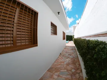 Alugar Casa / Padr&atilde;o em S&atilde;o Jos&eacute; do Rio Preto R$ 1.428,51 - Foto 25