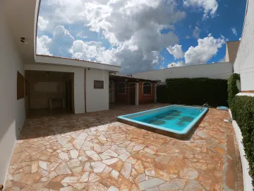 Alugar Casa / Padr&atilde;o em S&atilde;o Jos&eacute; do Rio Preto R$ 1.428,51 - Foto 27