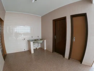 Alugar Casa / Padr&atilde;o em S&atilde;o Jos&eacute; do Rio Preto R$ 1.428,51 - Foto 28