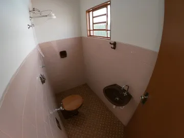 Alugar Casa / Padr&atilde;o em S&atilde;o Jos&eacute; do Rio Preto R$ 1.428,51 - Foto 29